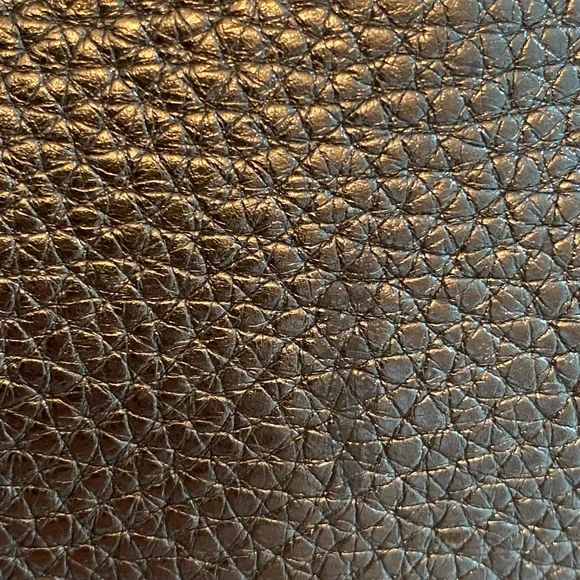 ❤️PRADA SILVER PURSE❤️ - Picture 14 of 16